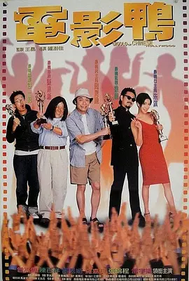 欧美激情视频网址